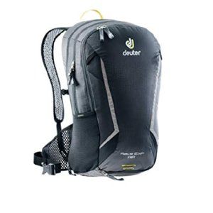 Deuter Race EXP Air (Black) 14+3L